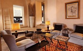 Hotel Adriano Rome Italy